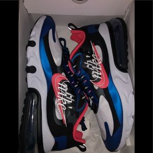 brand of air max 270